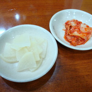 [DSC-W170] 027.jpg